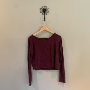 3/$20 long sleeve